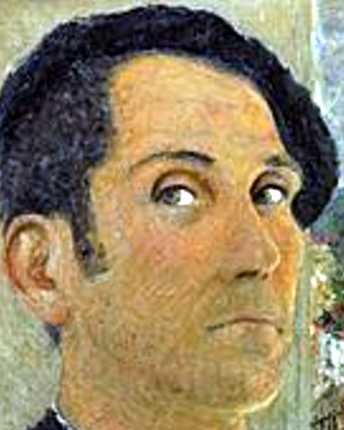 Sargentini Ruggero